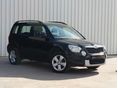 SKODA YETI 2013/3 - 2