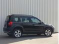 SKODA YETI 2013/3 - 3