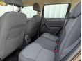 SKODA YETI 2013/3 - 10