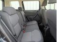 SKODA YETI 2013/3 - 9