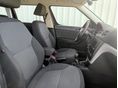 SKODA YETI 2013/3 - 8