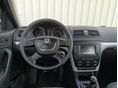 SKODA YETI 2013/3 - 6