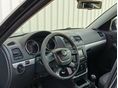 SKODA YETI 2013/3 - 7