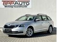 SKODA OCTAVIA Combi 1.6 CR TDI Style /Magyarországi 1.tul./ ACC-SmartLink-Navi-Parkradar-Kamera/ S-31