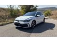 VOLKSWAGEN GOLF VIII 2020/11 - 2