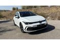 VOLKSWAGEN GOLF VIII 2020/11 - 3
