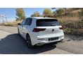 VOLKSWAGEN GOLF VIII 2020/11 - 4