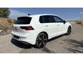 VOLKSWAGEN GOLF VIII 2020/11 - 1