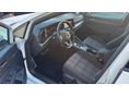 VOLKSWAGEN GOLF VIII 2020/11 - 5