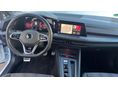 VOLKSWAGEN GOLF VIII 2020/11 - 6