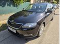 SKODA RAPID 2018/3 - 2