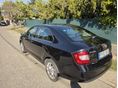 SKODA RAPID 2018/3 - 3