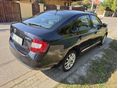 SKODA RAPID 2018/3 - 5