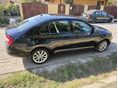 SKODA RAPID 2018/3 - 6