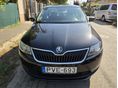 SKODA RAPID 2018/3 - 7