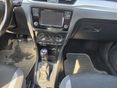 SKODA RAPID 2018/3 - 9