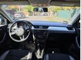 SKODA RAPID 2018/3 - 10