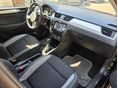 SKODA RAPID 2018/3 - 11
