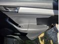SKODA RAPID 2018/3 - 12