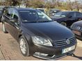 SKODA RAPID 1.0 TSI Family Magyarországi! Végig dokumentált szervizkönyves!!!