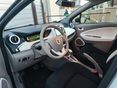 RENAULT ZOE 2015/2 - 2