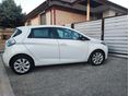 RENAULT ZOE 2015/2 - 3