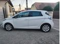 RENAULT ZOE 2015/2 - 4