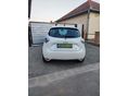 RENAULT ZOE 2015/2 - 5