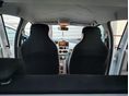 RENAULT ZOE 2015/2 - 7