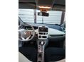 RENAULT ZOE 2015/2 - 8