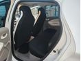 RENAULT ZOE 2015/2 - 9