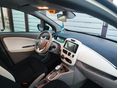 RENAULT ZOE 2015/2 - 10