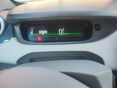 RENAULT ZOE 2015/2 - 11