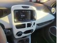 RENAULT ZOE 2015/2 - 12