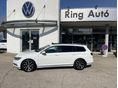 VOLKSWAGEN PASSAT VIII Variant 2.0 TDI BMT SCR Highline MAGYAR - BŐR - PANORÁMA - AZONNAL ELVIHETŐ