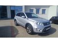 SUZUKI VITARA 2016/5 - 1