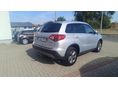 SUZUKI VITARA 2016/5 - 2