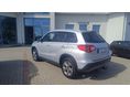 SUZUKI VITARA 2016/5 - 3