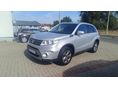 SUZUKI VITARA 2016/5 - 4
