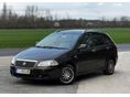 FIAT CROMA 2006/7 - 2