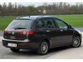 FIAT CROMA 2006/7 - 3