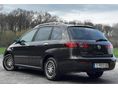 FIAT CROMA 2006/7 - 4