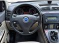 FIAT CROMA 2006/7 - 5