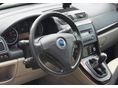 FIAT CROMA 2006/7 - 6