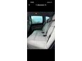FIAT CROMA 2006/7 - 7