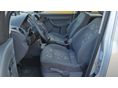 VOLKSWAGEN CADDY 2012/6 - 2