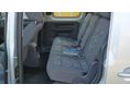VOLKSWAGEN CADDY 2012/6 - 3