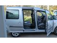 VOLKSWAGEN CADDY 2012/6 - 4