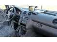 VOLKSWAGEN CADDY 2012/6 - 5