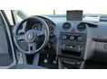 VOLKSWAGEN CADDY 2012/6 - 6